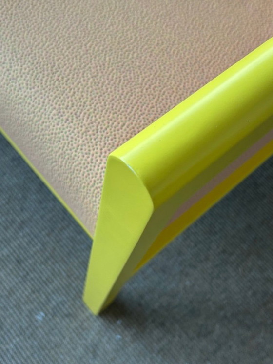 Image 1 of DUM Beech Hotel Low -showroomodel- 80%RABATT