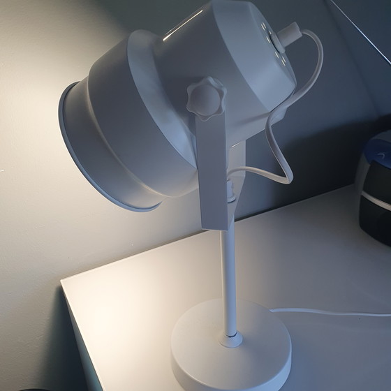 Image 1 of Mooie bureaulamp