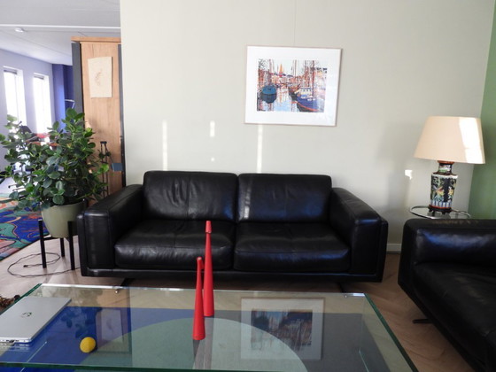 Image 1 of Divano Movani