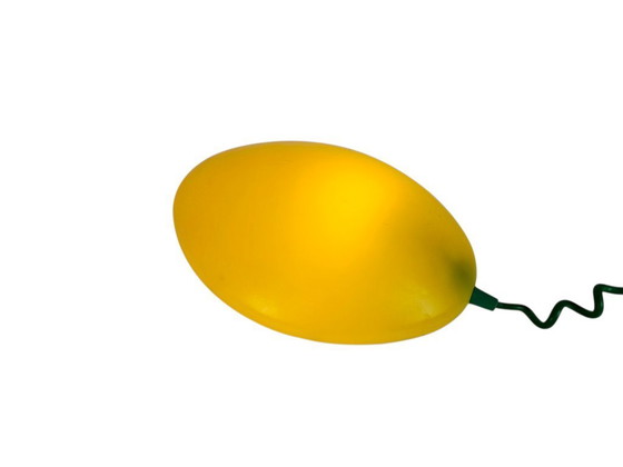 Image 1 of Ikea design - Ikea collectables - model Löv - design Knut Hagberg & Marianne Hagberg - table lamp - wall lamp - 1990's