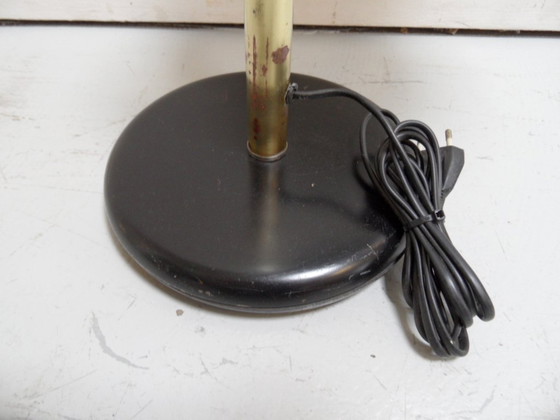 Image 1 of Vintage desk lamp