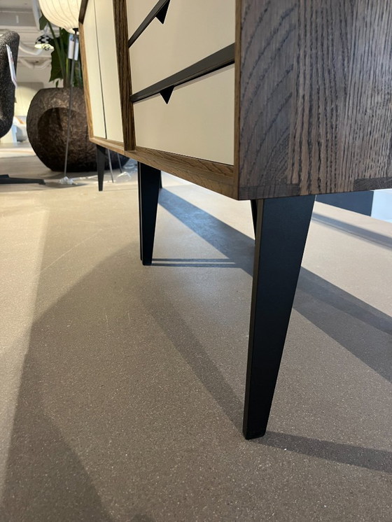 Image 1 of Andersen S2 chest of drawers