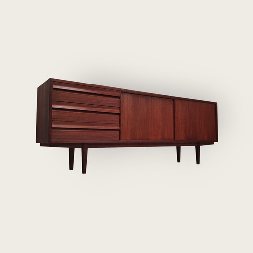 Mid Century Sideboard