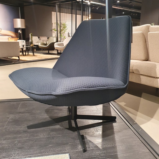 Baenks Venetia fauteuil