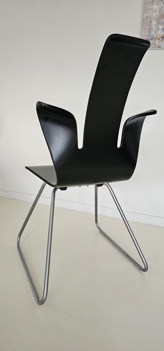 Image 1 of Varier Penguin Chair