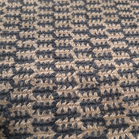 Image 1 of Fabula Gro rug - 200x300