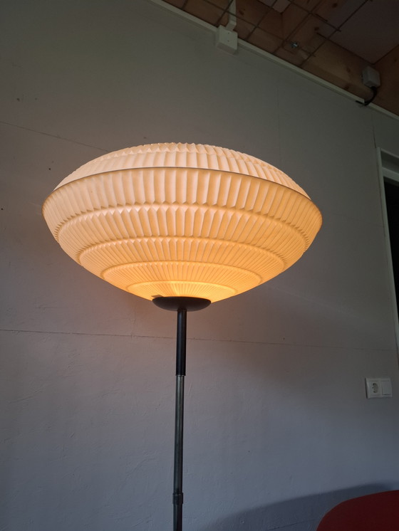 Image 1 of Philips nx227