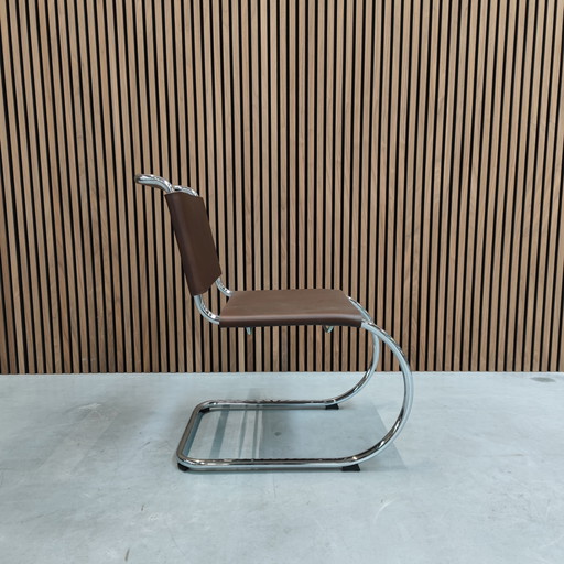 Thonet Eetkamerstoel