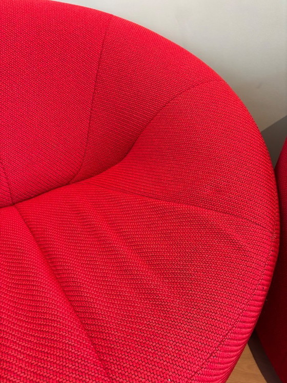 Image 1 of 2x Ligne Roset Calabaza Raíz