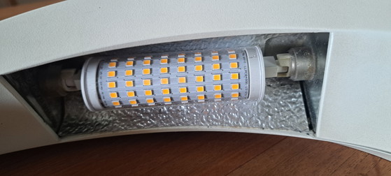 Image 1 of Artemide CABILDO hanglamp – Eric Solé – Origineel Italiaans design