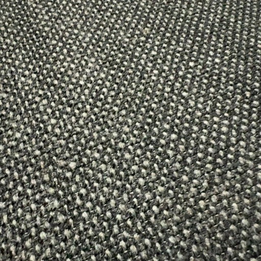 Canapé d'angle RT Design Toulon