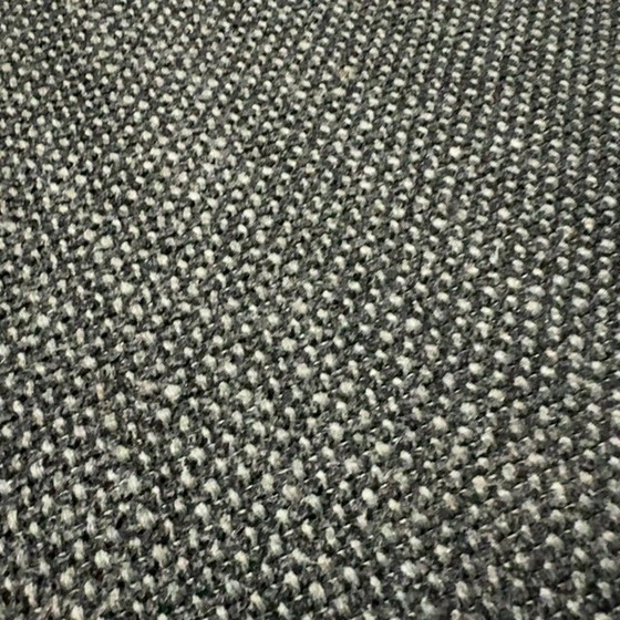 Image 1 of Divano angolare Toulon RT Design