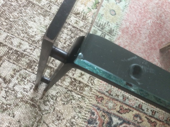 Image 1 of Table basse Metaform M 1