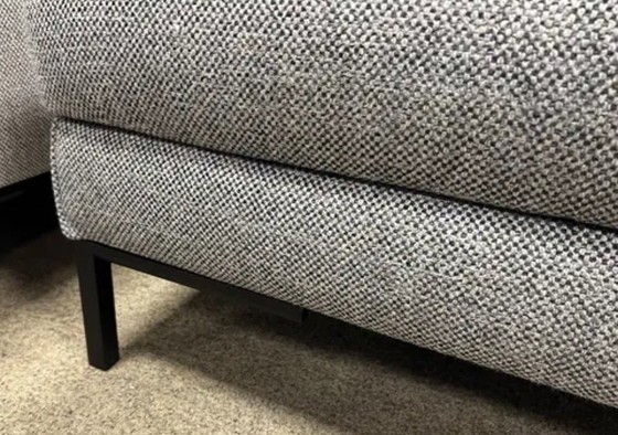 Image 1 of Aiken hocker lounch en nuevo estado