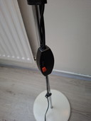 Vintage design lamp