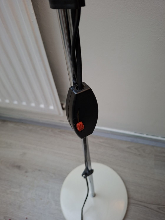 Image 1 of Vintage design lamp