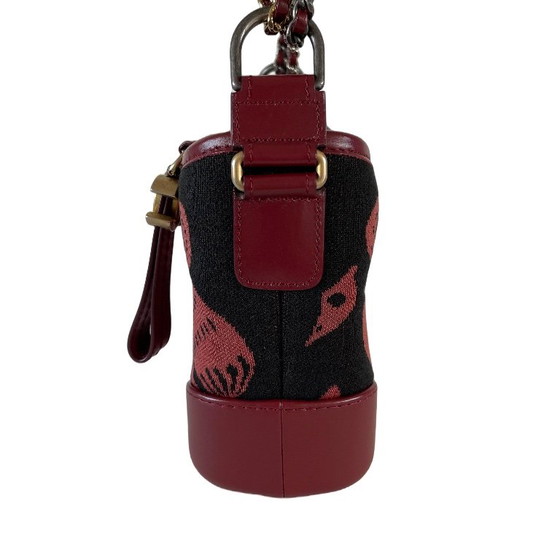 Chanel Gabrielle Hobo – Crossbody bags, Lambskin (photo 23 of 29)