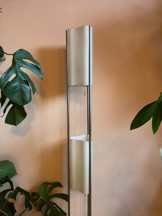 Image 1 of Vloerlamp Totem van Foscarini