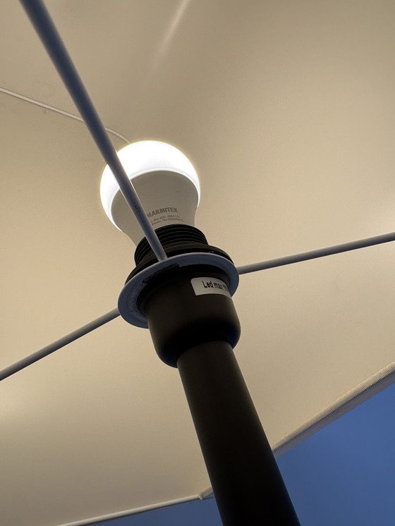 Image 1 of Design Lamp “Sissy” Chateau D’ax Made in Italy