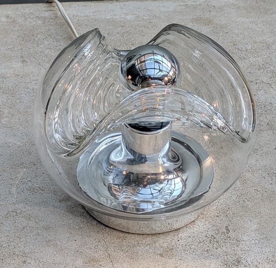 Image 1 of Table lamp Peill & Putzler