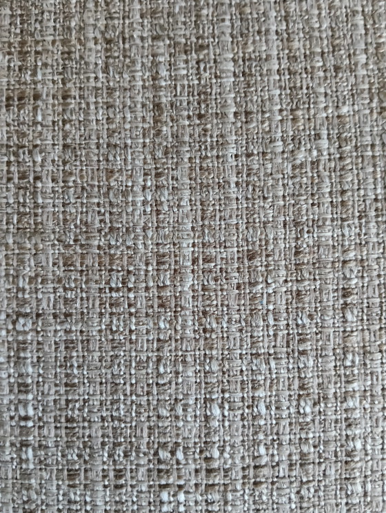 Image 1 of Canapé 2 places design Gijs Papavoine