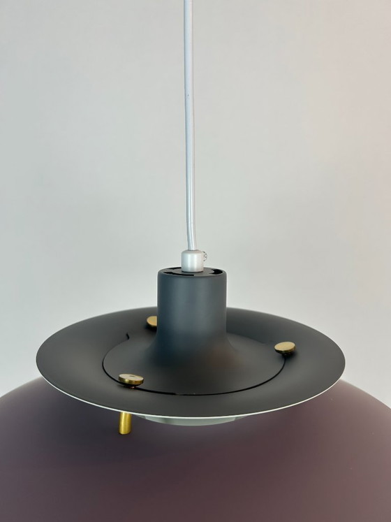 Image 1 of Louis Poulsen ph5 Hues of Grey