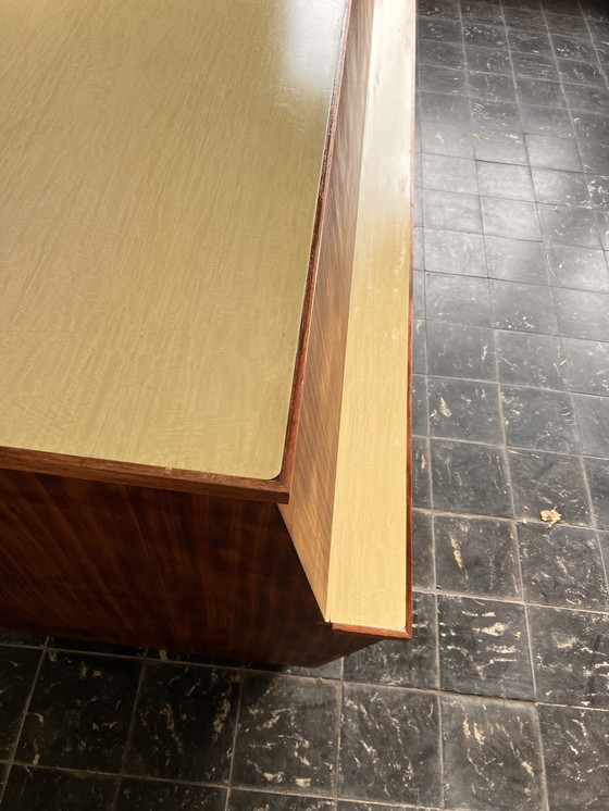 Image 1 of Toonbank Jaren 50