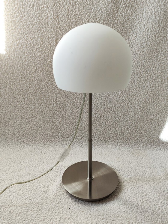 Image 1 of Mathias tafellamp