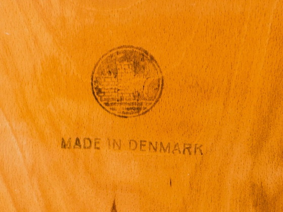 Mobile danese in teak di Børge Mogensen per Søborg Møbelfabrik, anni '60 – soborg, Credenze alte, Wood (photo 11 of 23)