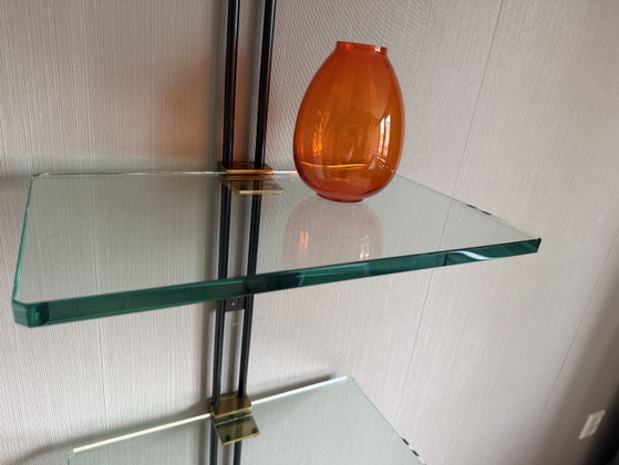 Ghyzcy Armadi a muro – Ghyczy, Glass, Metal (photo 9 of 15)