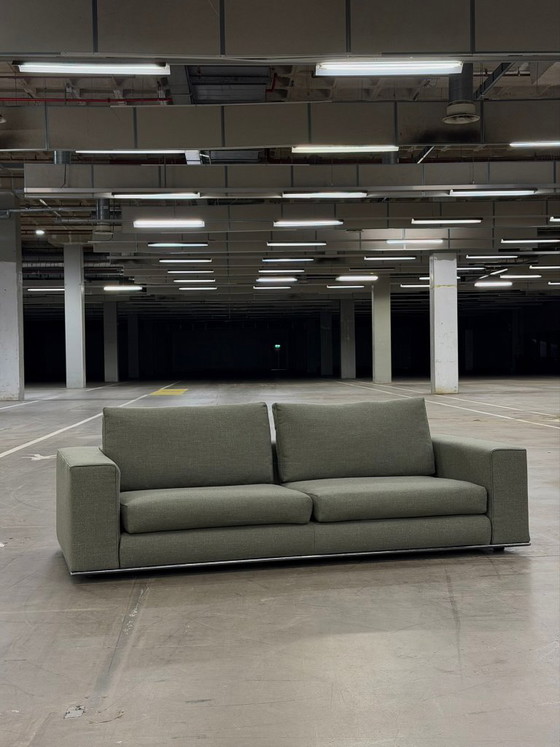 Image 1 of Minotti Hamilton | Lino