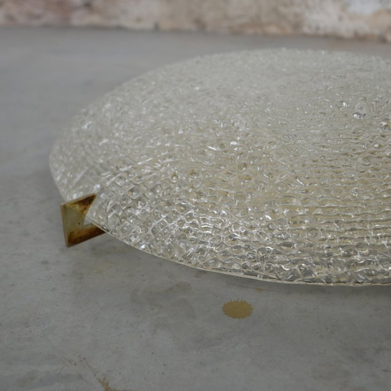 Image 1 of 1x 44155 dome wall light