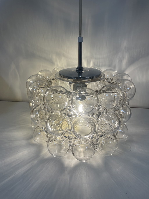 ✨ Exclusive Limburg Helena Tynell “Bubble Lamp” – Large model