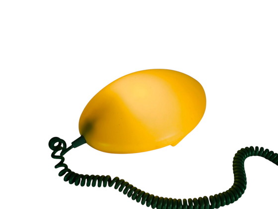 Image 1 of Ikea Design - Ikea Collectables - Model Löv - Design Knut Hagberg & Marianne Hagberg - Table lamp - Wall lamp - 1990's