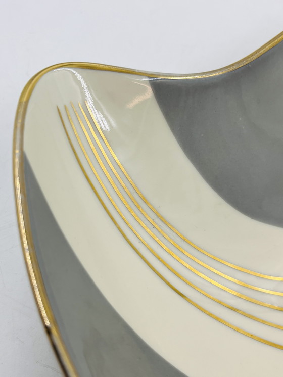 Image 1 of Vide-poche Edelstein Bavaria