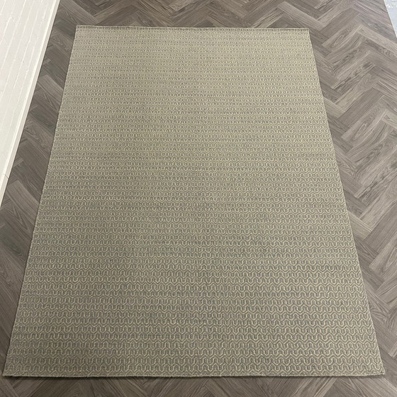 Image 1 of Brinker Carpets Flacher Teppich - 200x280