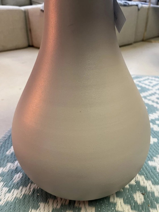 Image 1 of Metalen Salontafel