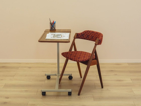Image 1 of Pupitre de musique, design danois, années 2000, fabriqué au Danemark