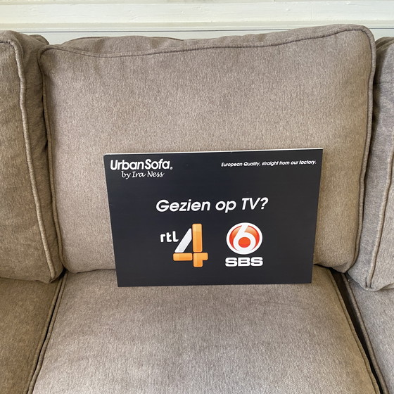 Image 1 of San Remo Casia