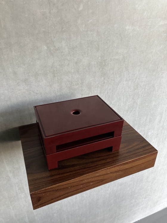 Image 1 of Organizzatori da scrivania Philippe Starck