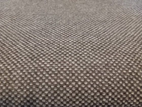 Image 1 of Sillón Gelderland Rob Parry