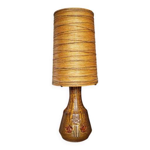 Accolay Lamp H.109