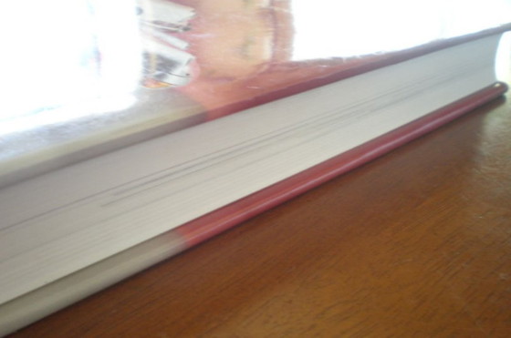 Image 1 of PORSCHE 911 - El trabajo de referencia absoluto