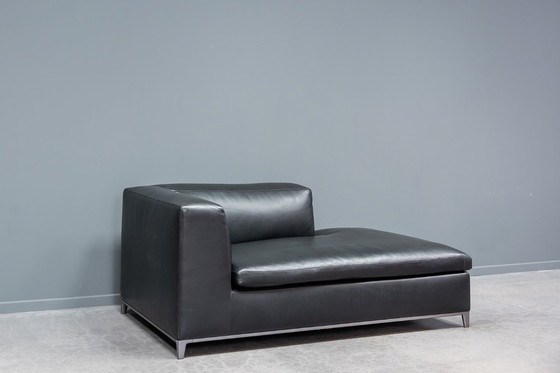 Image 1 of Sièges du salon club Michel