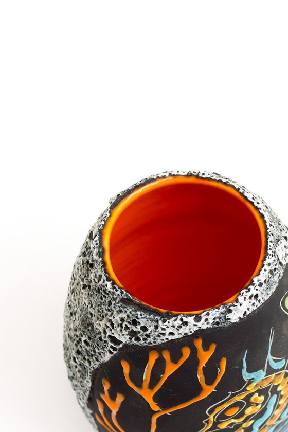 Image 1 of Fiorini Pugi Vaas Zeepaard