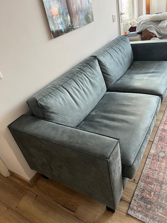 Image 1 of sofá de 3 plazas