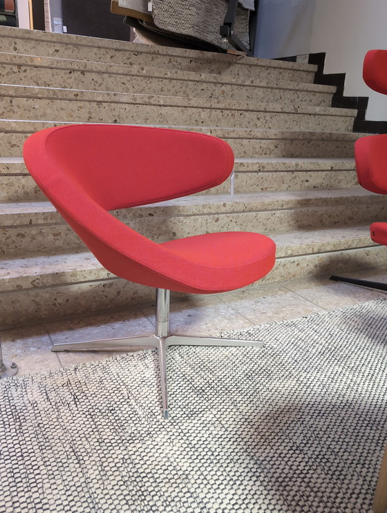 Image 1 of Varier Peel club 