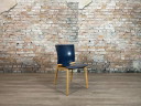 6x Cassina U-8-set