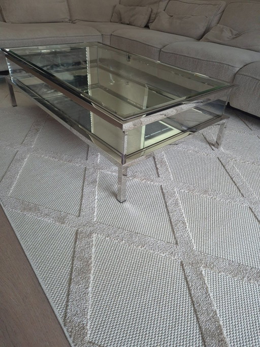 Eichholtz coffee table