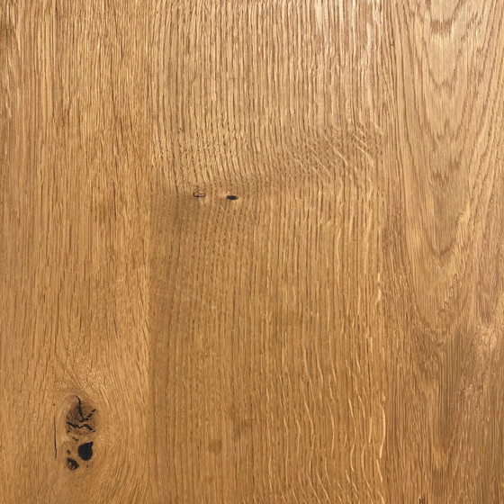 Image 1 of Van Grinsven 1440 dining table - 240x100